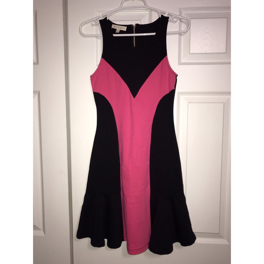 Nicki Minaj Dress
